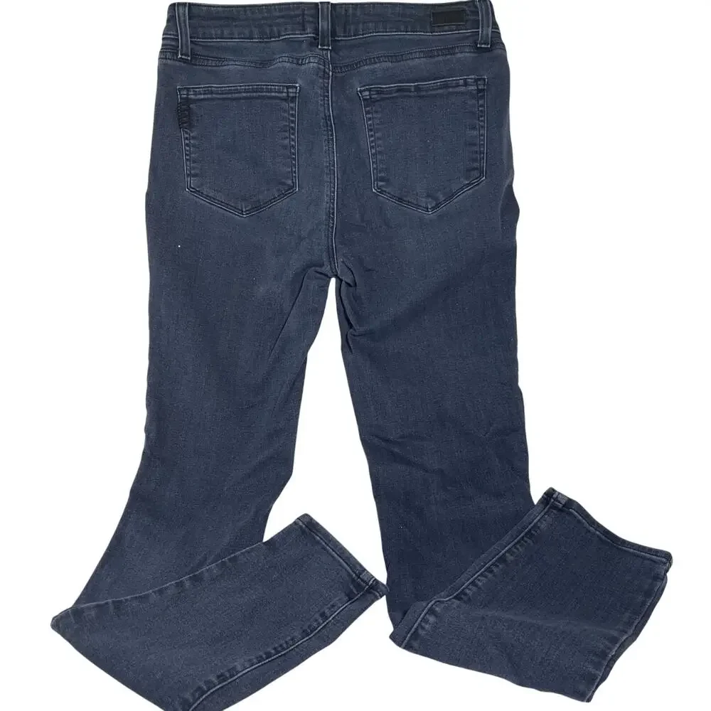 PAIGE jeans size
